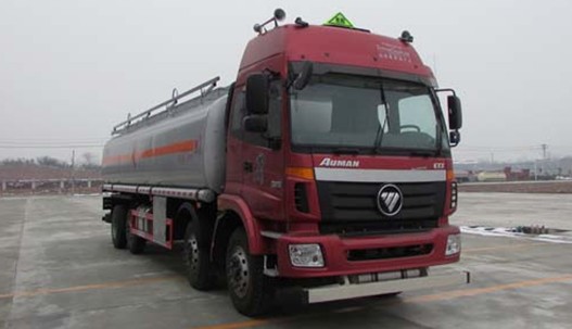油罐車(chē)圖片 油罐車(chē)圖片
