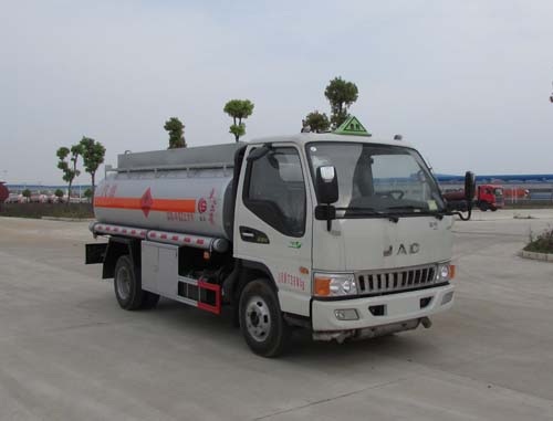 加油車(chē)圖片