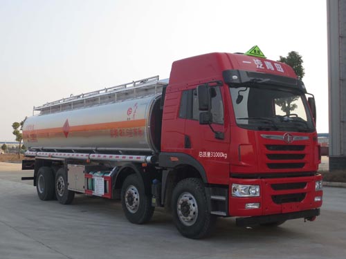 油罐車(chē)圖片 油罐車(chē)圖片