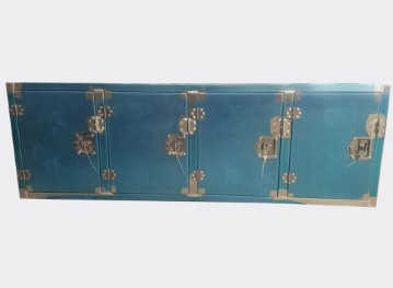 鋁合金工具箱圖片