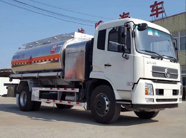 國(guó)五東風(fēng)天錦飛機(jī)加油車 國(guó)五東風(fēng)天錦飛機(jī)加油車