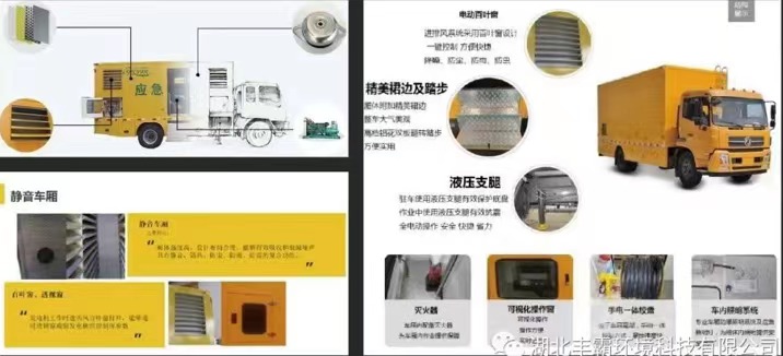 國(guó)六東風(fēng)天錦移動(dòng)式電源車產(chǎn)品特點(diǎn) 國(guó)六東風(fēng)天錦移動(dòng)式電源車產(chǎn)品特點(diǎn)