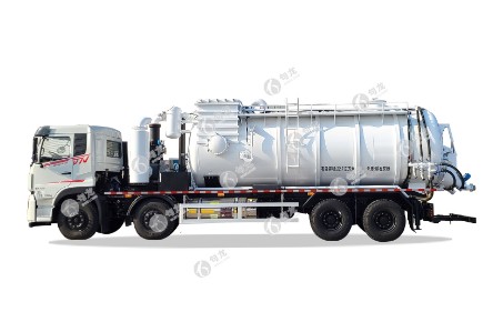 BT3101ϵ܇